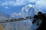 NEPAL Project and Appeal - Adventure Aid