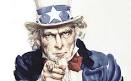 Let uncle Sam do the heavy