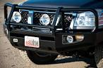 Nissan Titan