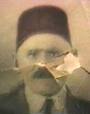 Jacob Sayegh (1)