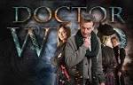 doctor-who.jpg