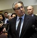 Where's Ross Mirkarimi's 'official misconduct'? - SFGate