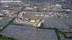 BBC - READING FESTIVAL Friday Highlights