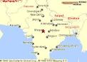 Bhopal Justice Page