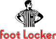 Foot Locker Analyst Ratings, Earnings, Dividends and Insider Trades (