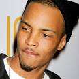 good for T.I. after his