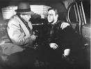 On the Waterfront - Film (Movie) Plot and Review - Publications