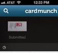 CardMunch