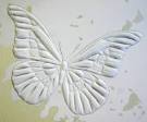 Custom Printing Services - Die Cutting Embossing and Foil Stamping