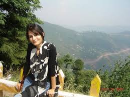 SHAISTA KHAN- A PAKISTANI GIRL FROM LAHORE | tvtunepc - 216231_118781154867656_100002073177156_165471_7924561_n1