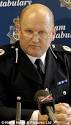 of ricin was 'unexpected'