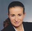 Elke Schweig, seit 1.7.2011 neue Hauptgeschäftsführerin der IHK ...