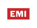 EMI | NowPublic Photo Archives