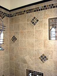 Desain terbaru keramik untuk Kamar
