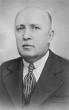 Remy Dumoncel.jpg
