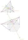 In any triangle ABC, - via Daymix