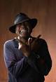 Ben Vereen - IMDb