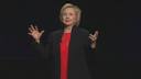 Hillary Clintons gender tightrope in 2016 election - CNN.