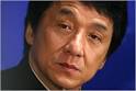 News about Jackie Chan,