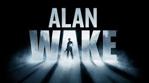 Tráiler de lanzamiento de Alan Wake en Steam Images?q=tbn:ANd9GcTI-gET6uc3PWwBiXbLokrQNmxz_Vk-Kuko9U-6ufrFKhWiZ9YsWg_pAy6W