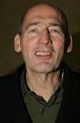 File:Rem Koolhaas.jpg