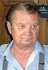 Waldemar Kazanecki (; born 29