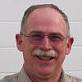 Jake Segrest (Independent)