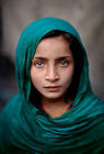 Steve McCurry