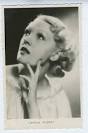 Jeanne Aubert Pics