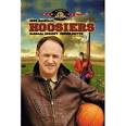 NBA Finals: Take the HOOSIERS Quiz | chimesfreedom