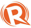 rappler_logo_200.jpg