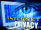 Internet Privacy | Flickr - Photo Sharing!
