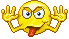 http://t3.gstatic.com/images?q=tbn:ANd9GcTI18Pe7aph4L_GiGR3Sjhbncje5UKatV2PGuktnvVKz6Nn-orLqQ