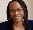 Dorothy-Roberts_web.jpg