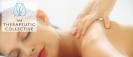 Katie Fox Massage, LMT