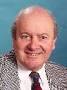 Real Estate Agen
t -  Malcolm A ...