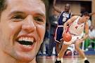 Drazen Petrovic.jpg