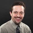 J. Lester Feder
