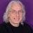 Brian Goodacre