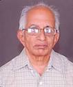 Dr.AVASARALA RAMAKRISHNA RAO