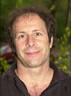 A talk by Dr. Rick Doblin at