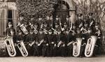 IBEW -  The Inte
rnet Bandsman& ...