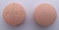 benzphetamine-hydrochloride.jpg