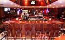 54 Main Bar &amp; Grille | Restaurant, Sports Bar &amp; Live Music ...