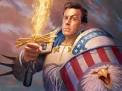 Badass of the Week: Stephen COLBERT