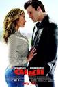 Gigli Movie Review | The Cinema Source