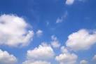Indoor Air Quality: Marspec Technical Products