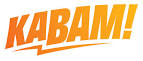 Kabam