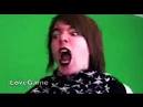 Today - Shane Dawson