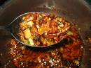 Hot Chili Oil Recipe